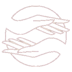 Holistic Therapy Norfolk